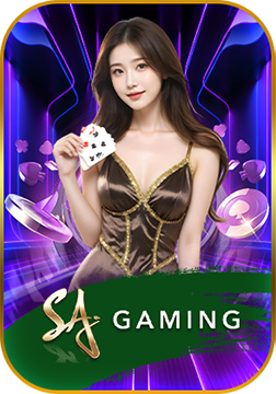 1757684414072-502f907b-8a3b-4acf-8066-a6a1634d137c